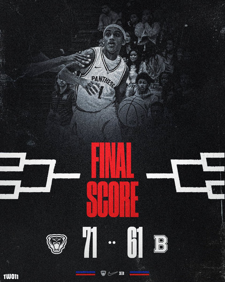 Bartlett Boys Hoops tweet media