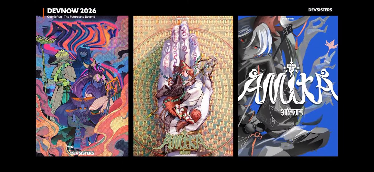 Tetch ☪️ tweet media