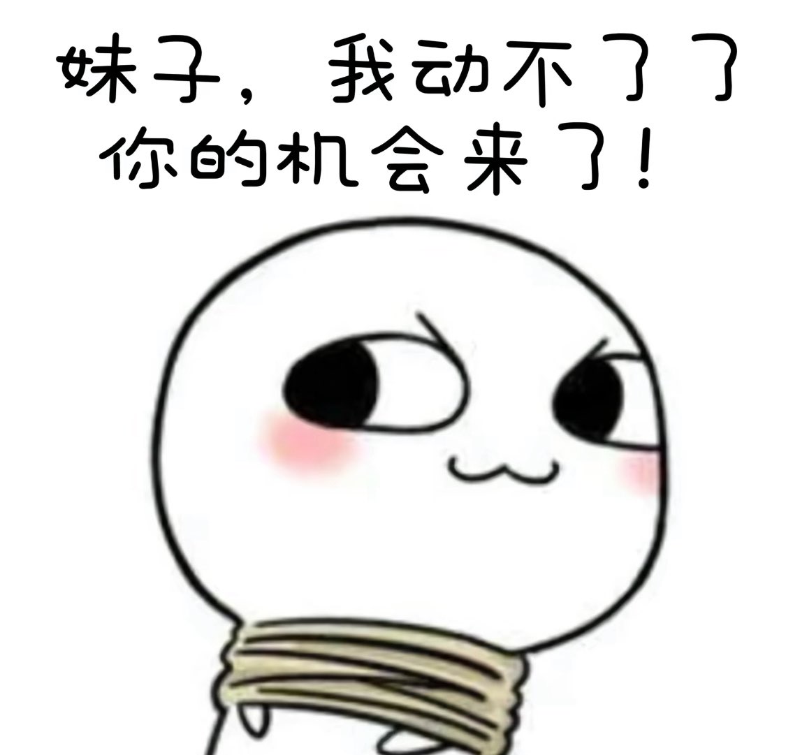 喜欢长发t tweet media