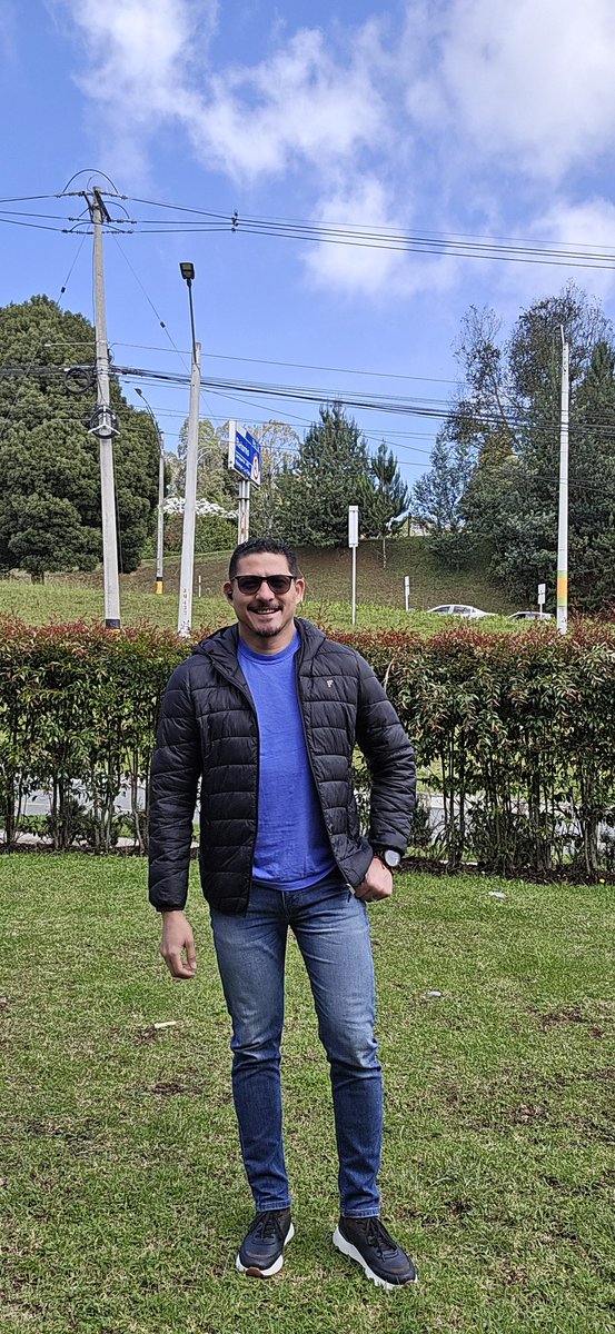 Roman Pineda Orozco tweet media