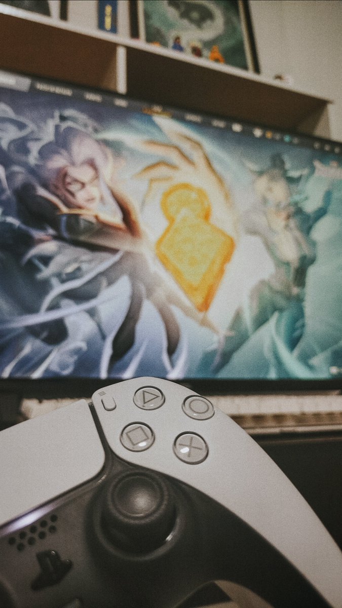 Gui Simões ⋆.🐈‍⬛ tweet media