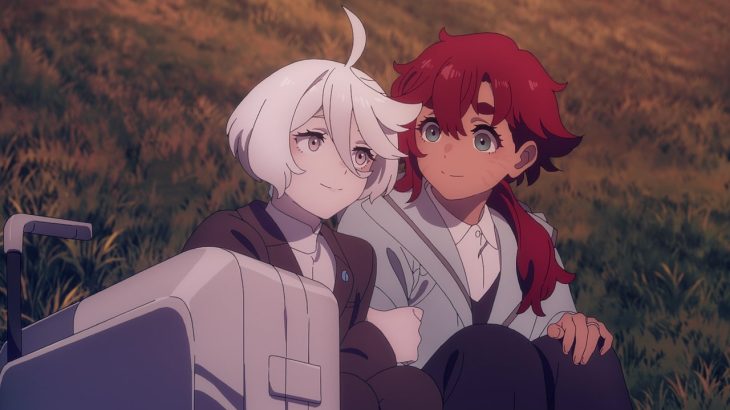Hourly WhiteRose tweet media