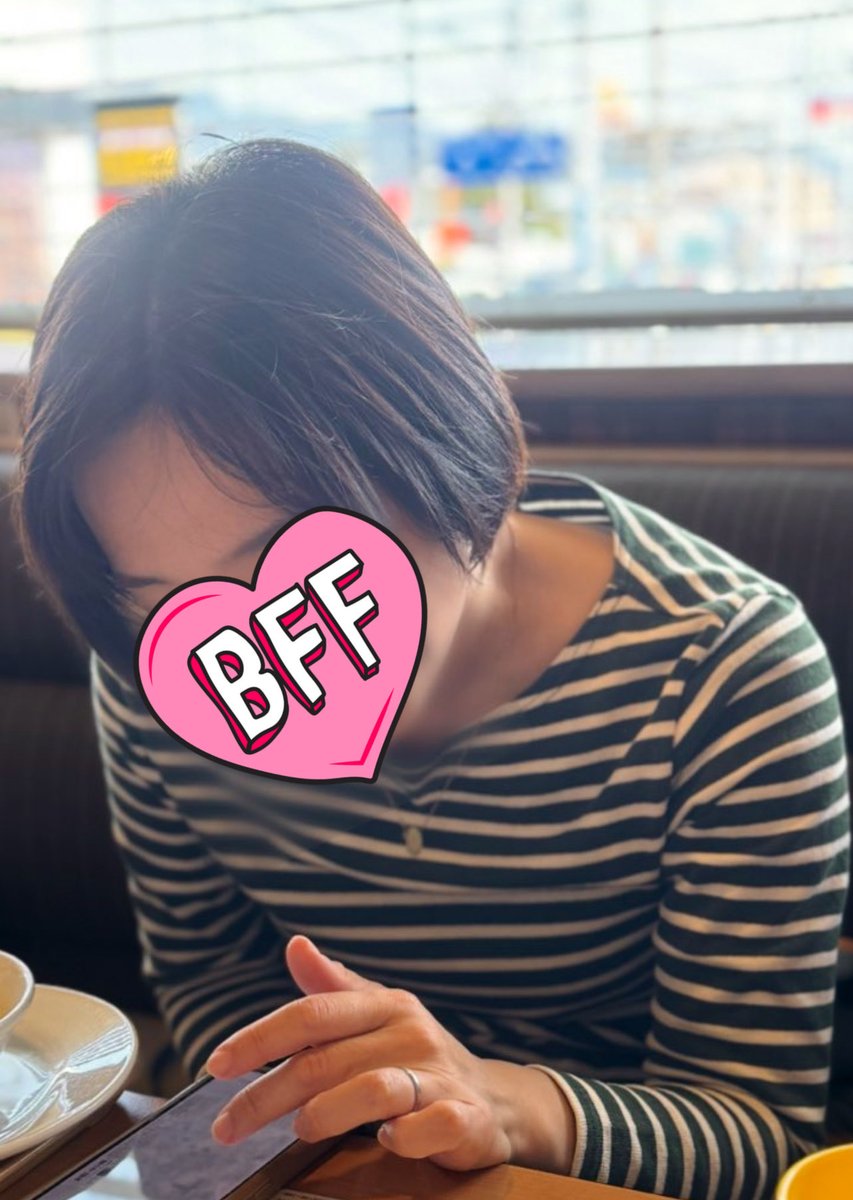 妻を晒して興奮する夫 tweet media