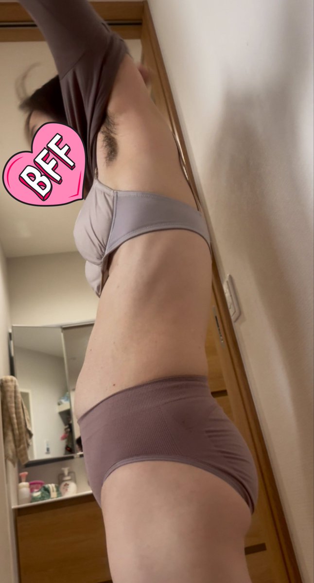 妻を晒して興奮する夫 tweet media