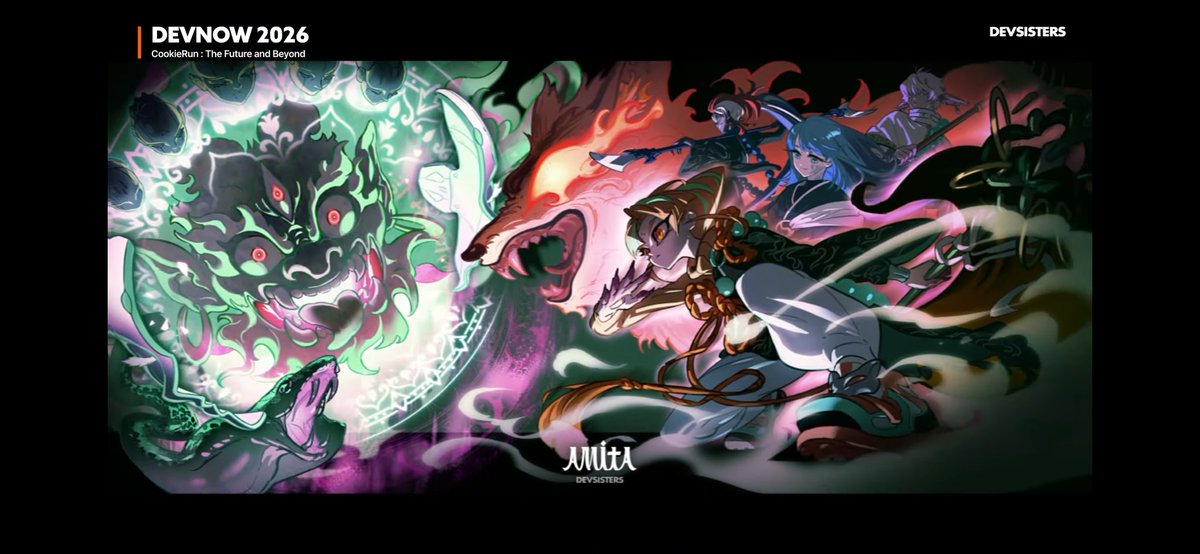 Tetch ☪️ tweet media