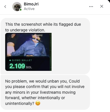 younghogey tweet media