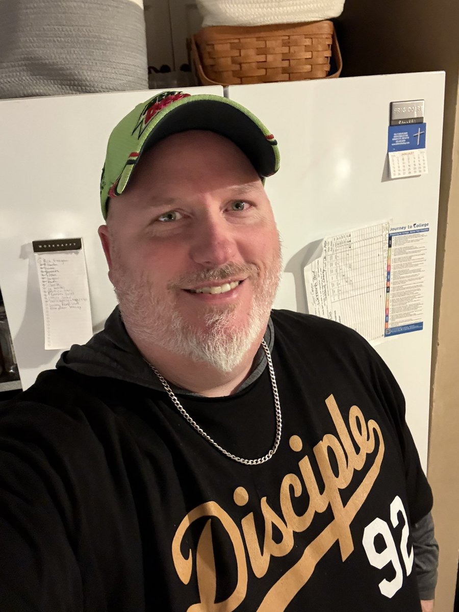 Jamie Cartledge tweet media