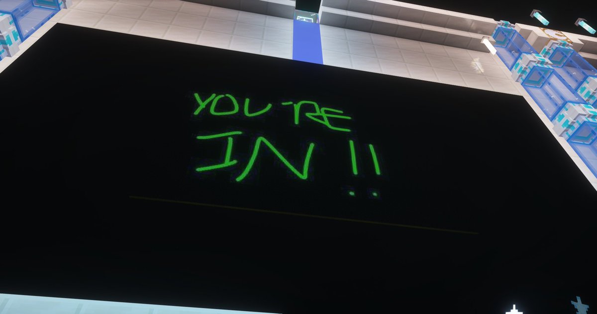 FabledSMP || S3 🔱 ELYSIUM INFINITUM tweet media