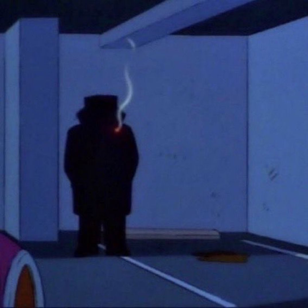 Meredith Gay 🛋️✨ tweet media