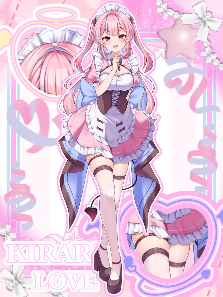 まかろに！ (@makaroni_kana) / Posts / X