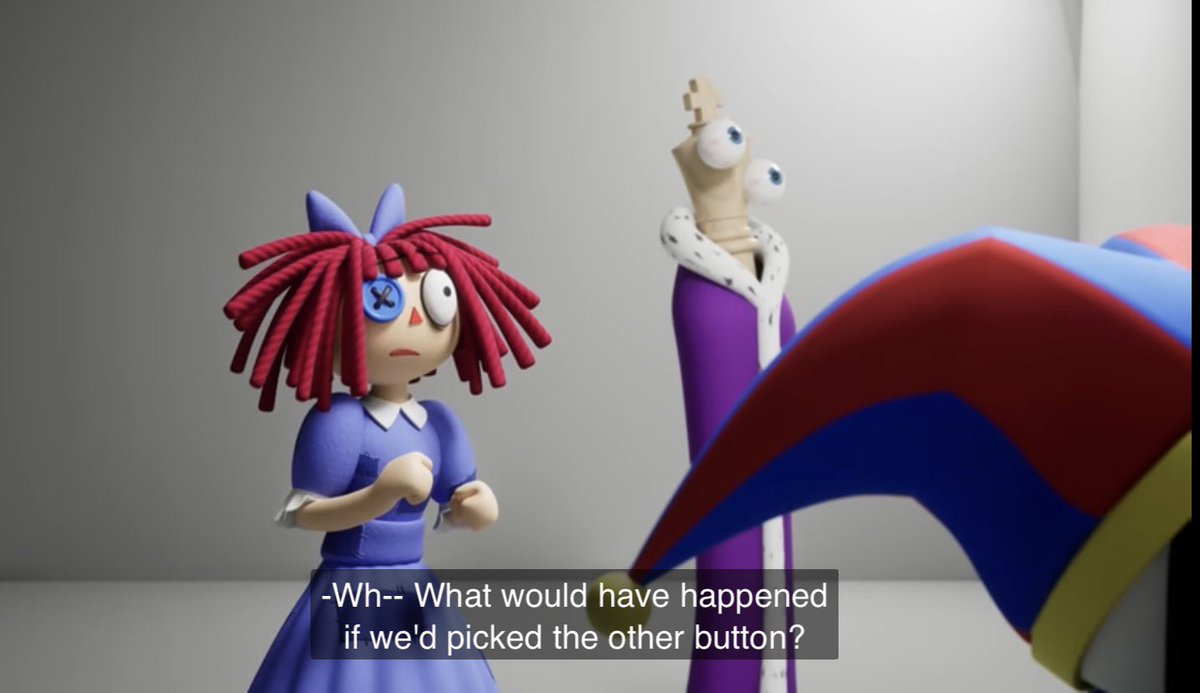 PurPoll🍉 COMMS OPEN 💜 tweet media