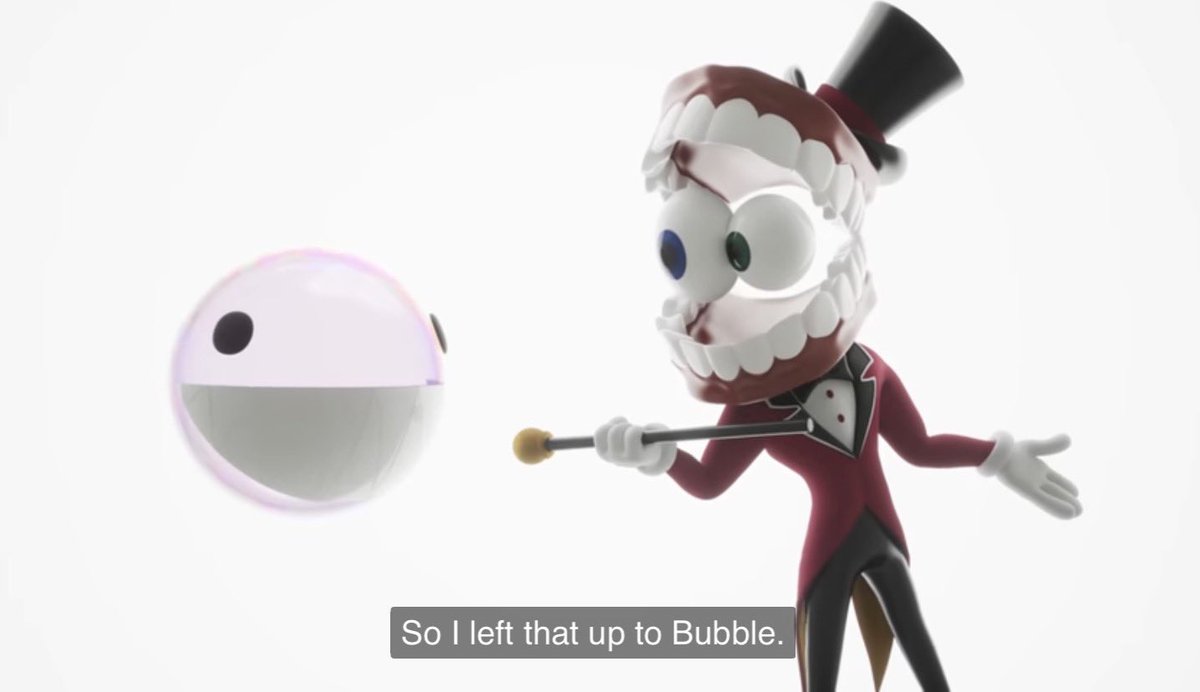 PurPoll🍉 COMMS OPEN 💜 tweet media