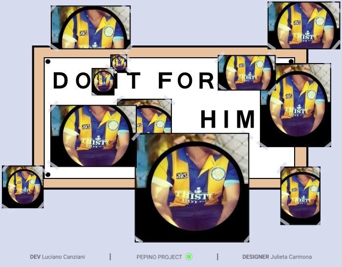 Maax • tweet media