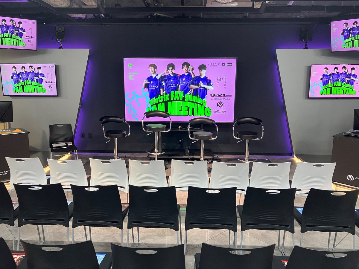 ソフマップゲーミング tweet media