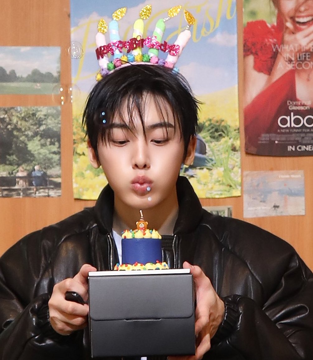 sanha pics tweet media