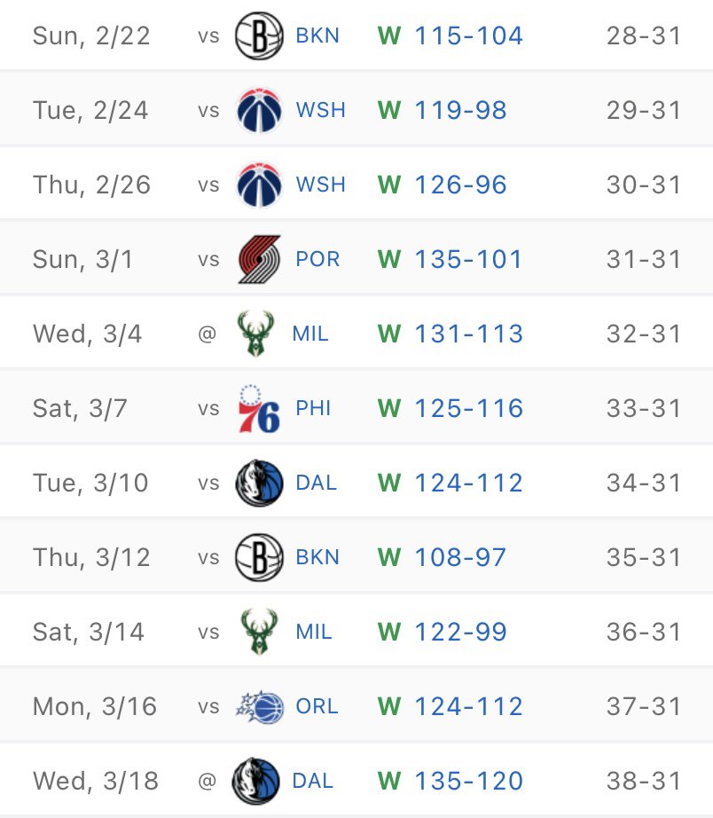 Lakersalltheway tweet media