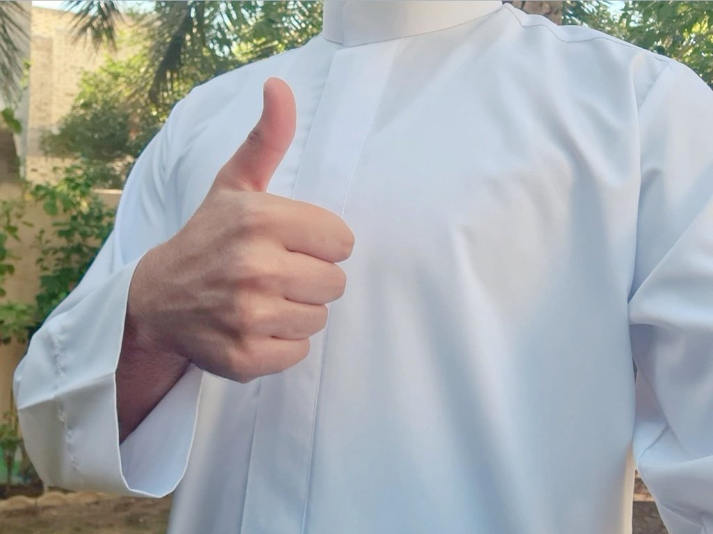 𝐻𝐴𝑆𝑆𝐴𝑁𝐸𝐼𝑁 🕷 tweet media