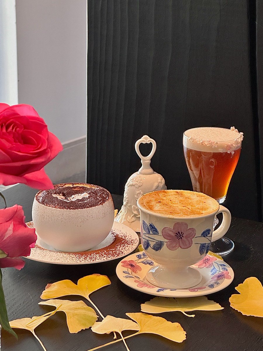 ricardo ding ding tweet media