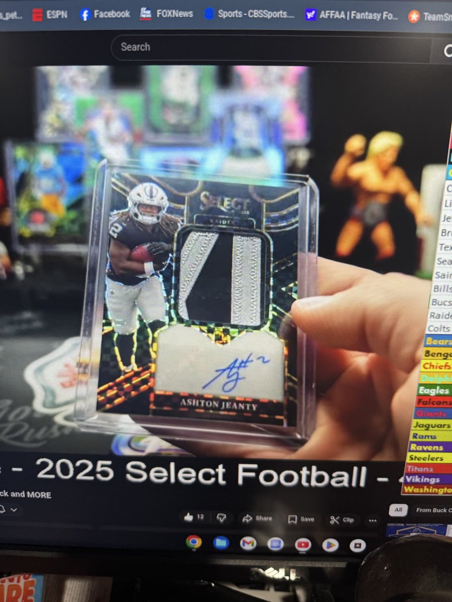 Scott Petzold tweet media