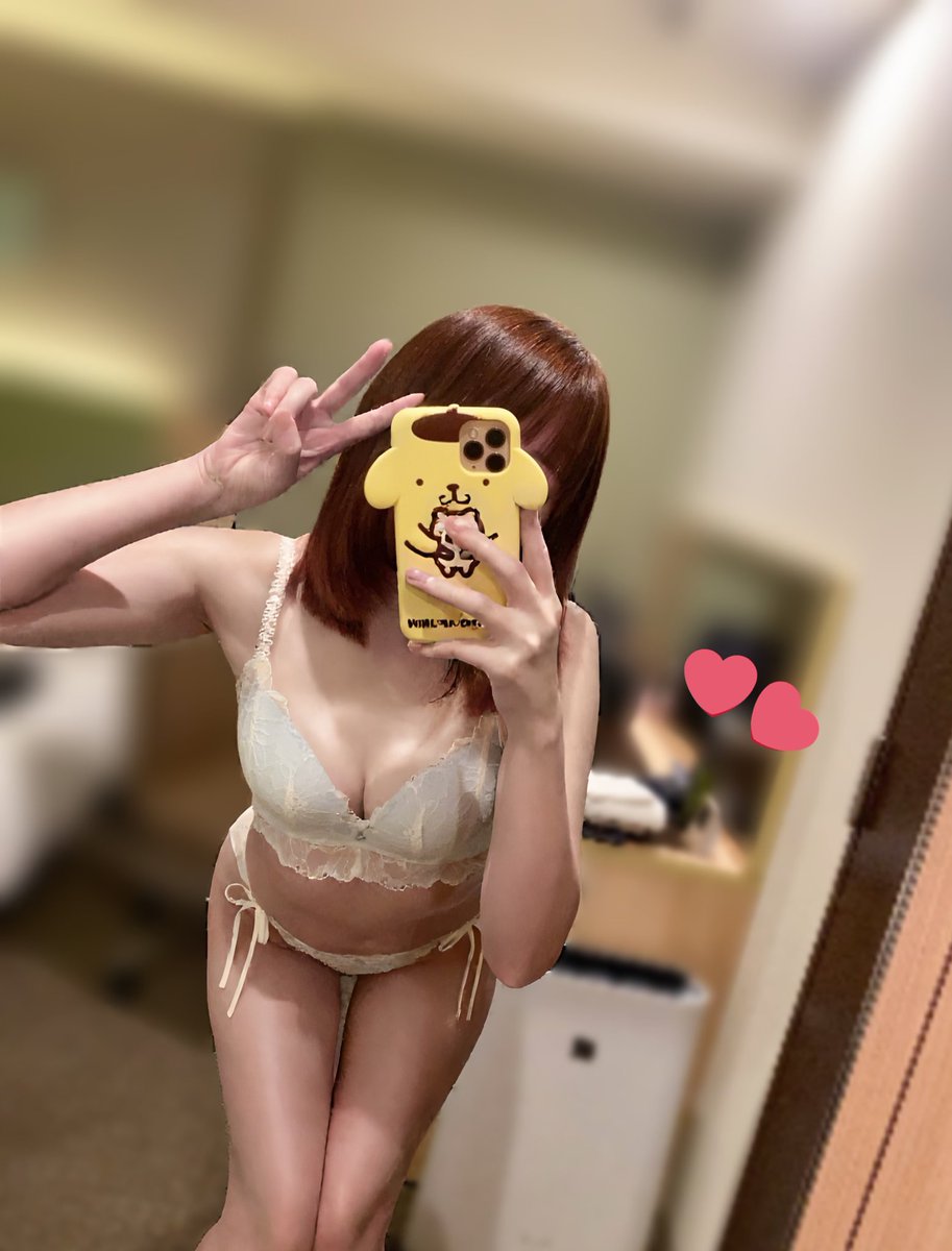 のん🐣 tweet media