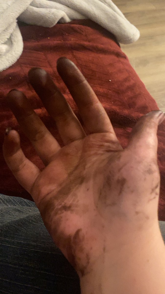 ❄️ Iɳƙყ ꨄ ❄️ tweet media