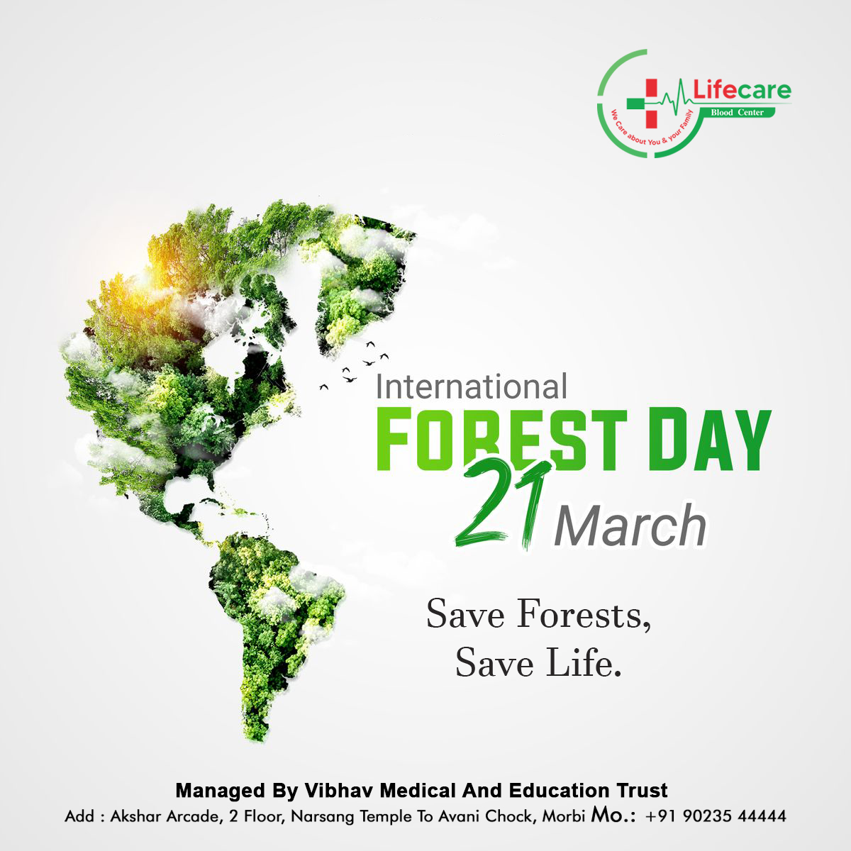 lifecareblood's tweet image. 🌱🌍 World Environment Day 🌍🌱

#WorldEnvironmentDay #SaveEarth #GoGreen #SustainableLiving #EcoFriendly #GreenFuture #ProtectNature #ClimateAction #ReduceReuseRecycle #NatureLovers #EnvironmentCare #PlantTrees #CleanPlanet #ActNow #Lifecarebloodcenter #blood #blooddonotation