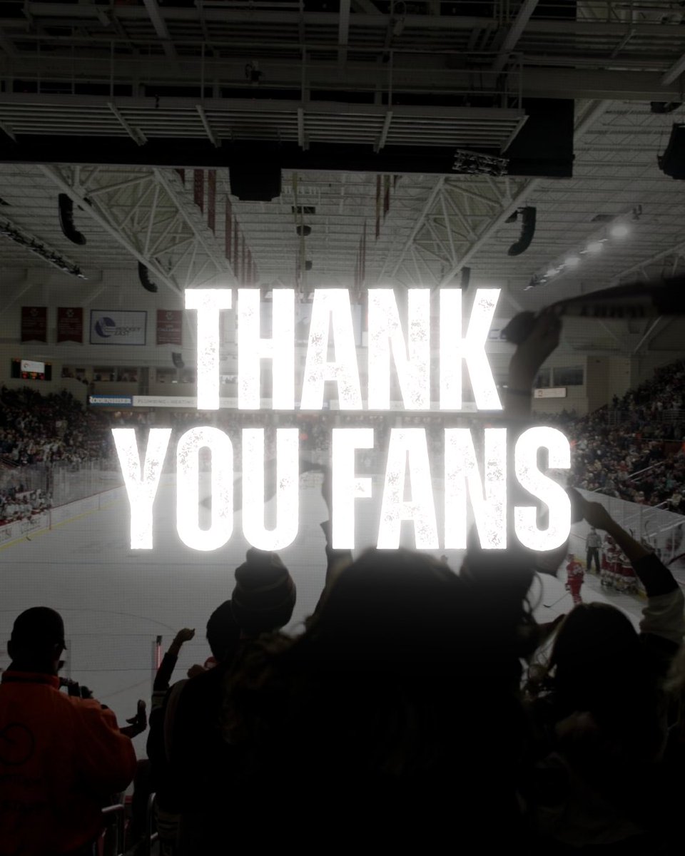 Everything BC Hockey tweet media