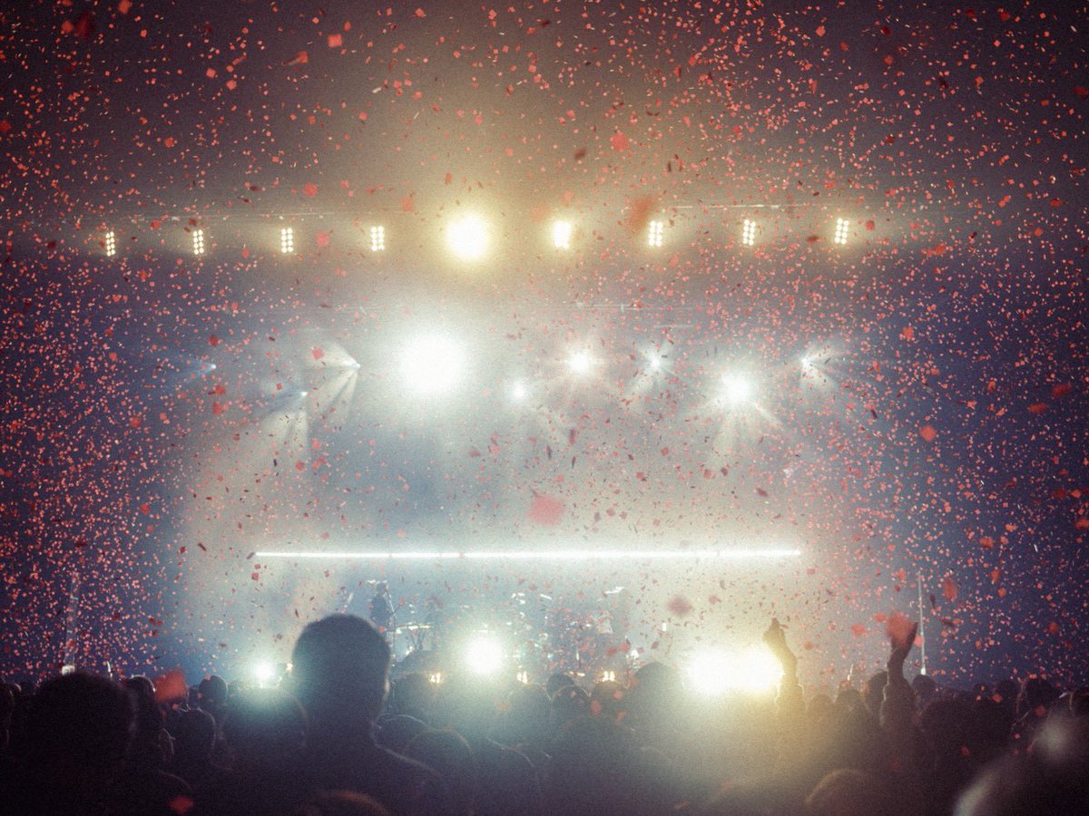 君島大空 広報 tweet media