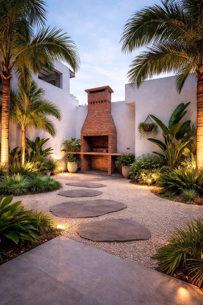 Galembero tweet media