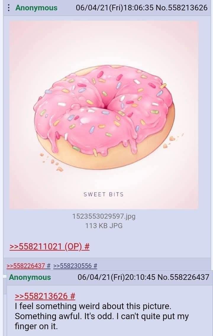 Maririn~ tweet media