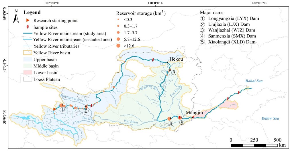 TranSpread tweet media