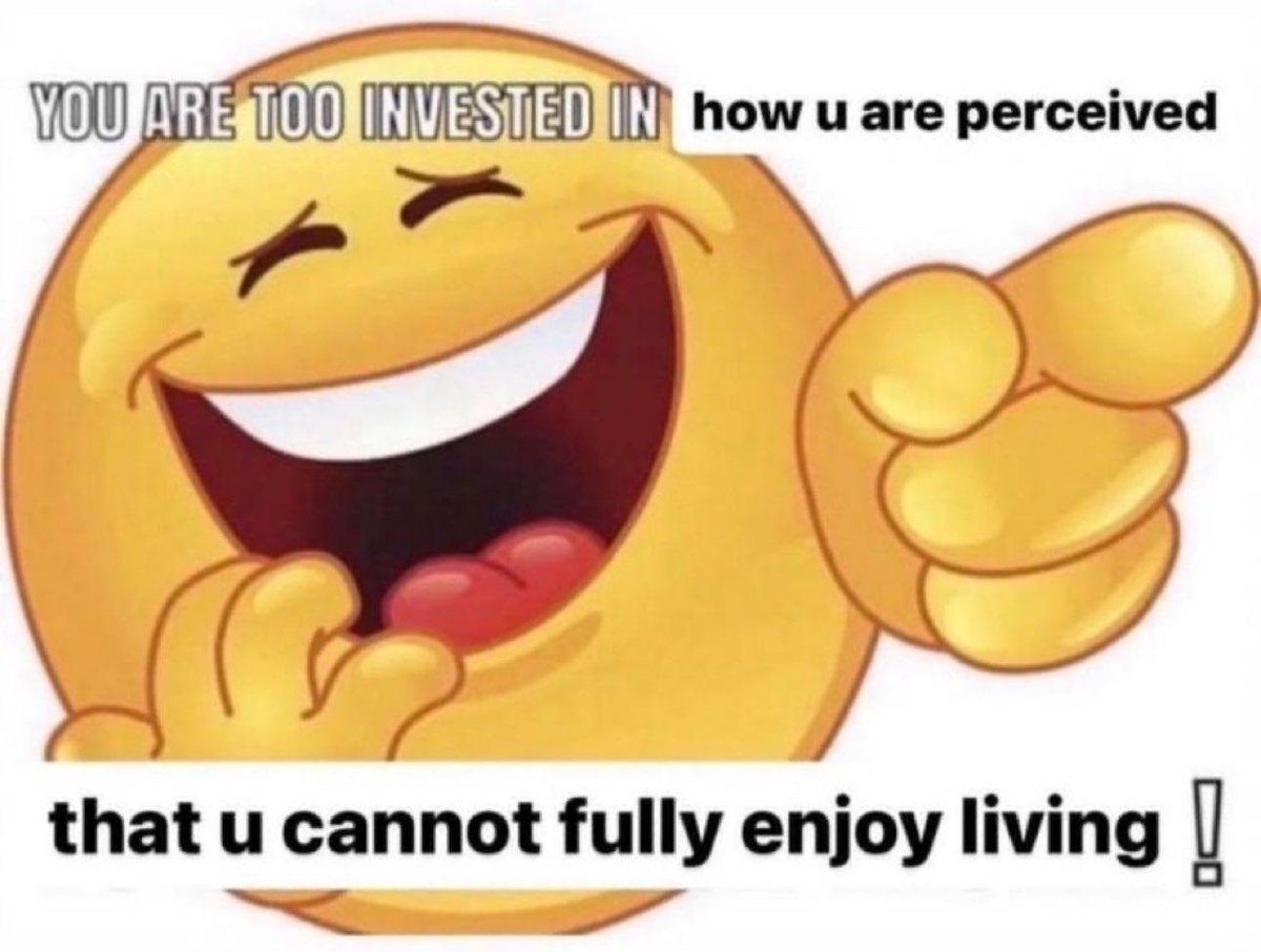 thundyty 🔛 ORLANDO REIGONALS tweet media