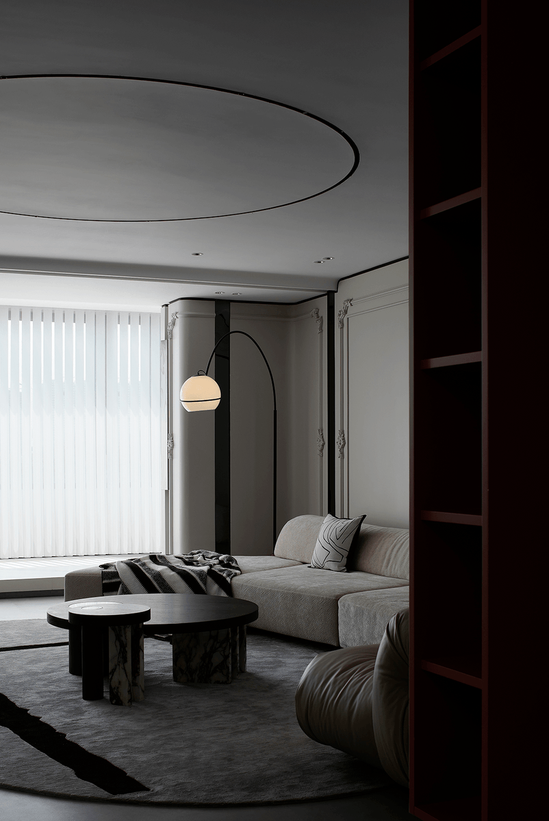 Derya Uğurlu tweet media