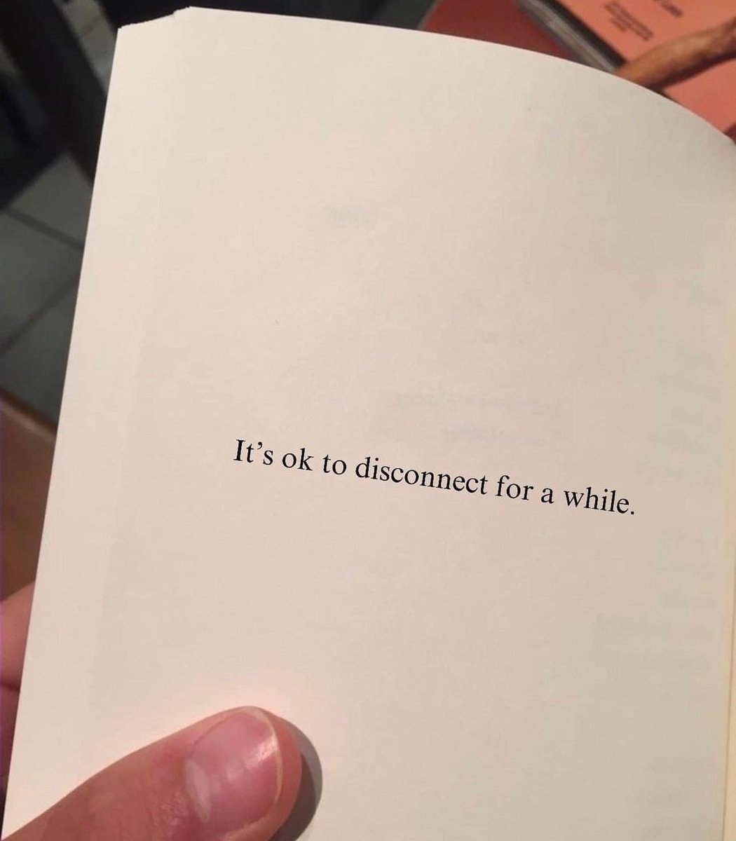 Words (@itswords_) on Twitter photo 