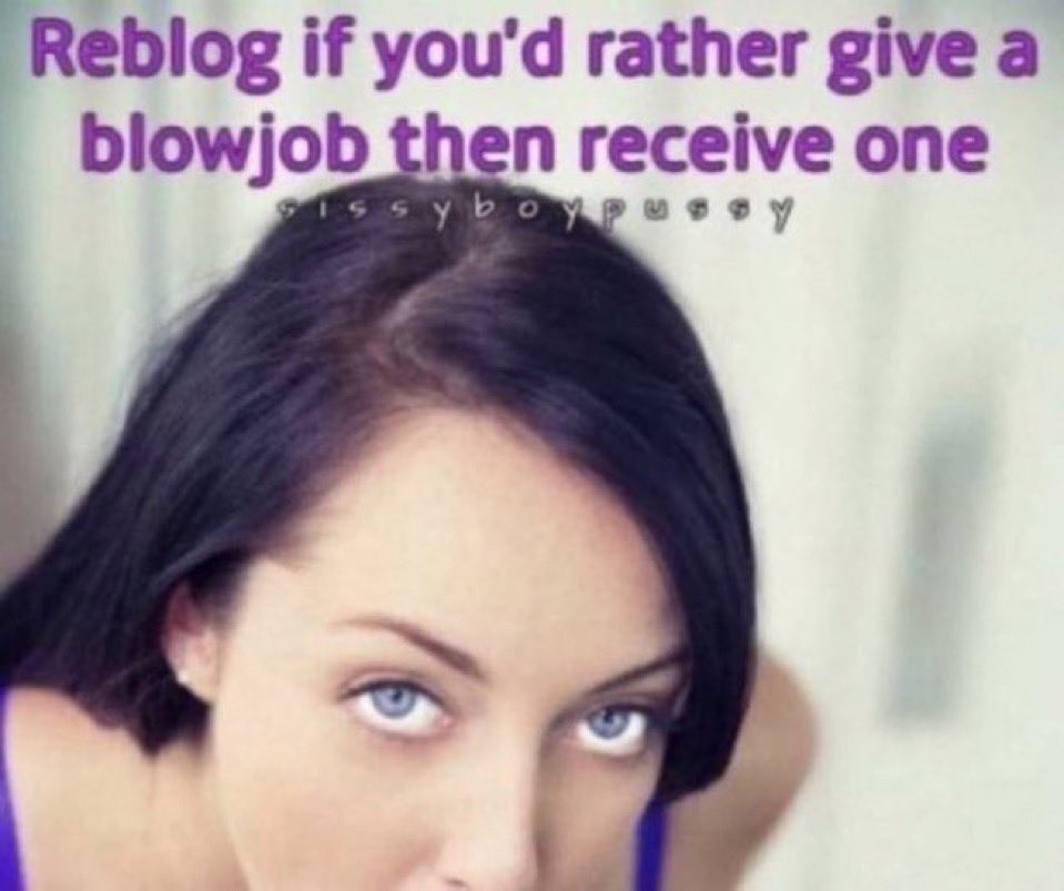 🏳️‍🌈I LOVE COCK! tweet media