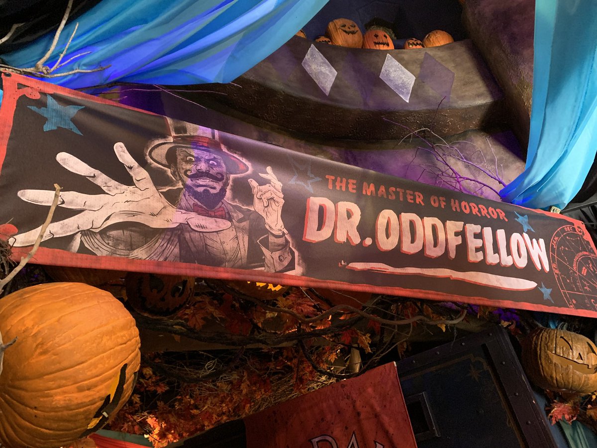 𝐀𝐈𝐃𝐀𝐍 (aka Dreamport 🖤) tweet media