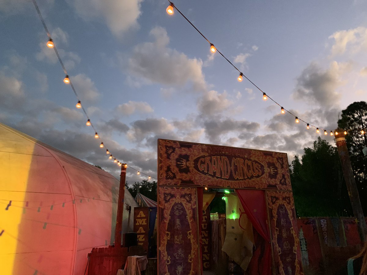 𝐀𝐈𝐃𝐀𝐍 (aka Dreamport 🖤) tweet media