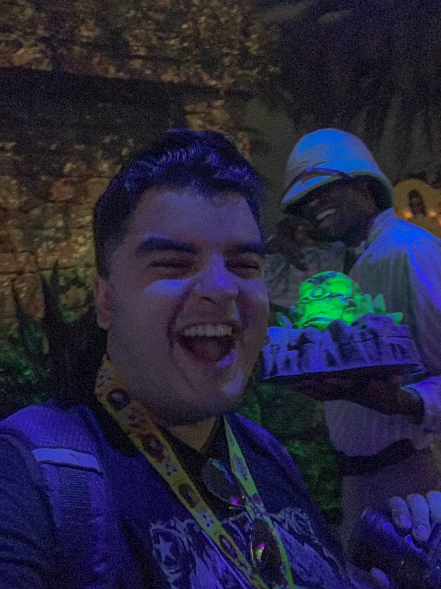 𝐀𝐈𝐃𝐀𝐍 (aka Dreamport 🖤) tweet media