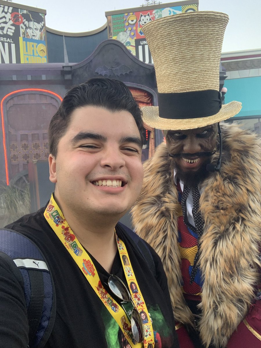 𝐀𝐈𝐃𝐀𝐍 (aka Dreamport 🖤) tweet media