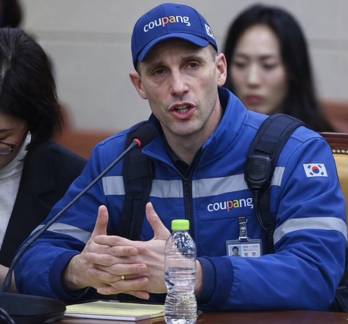 BioMan🪙 tweet media