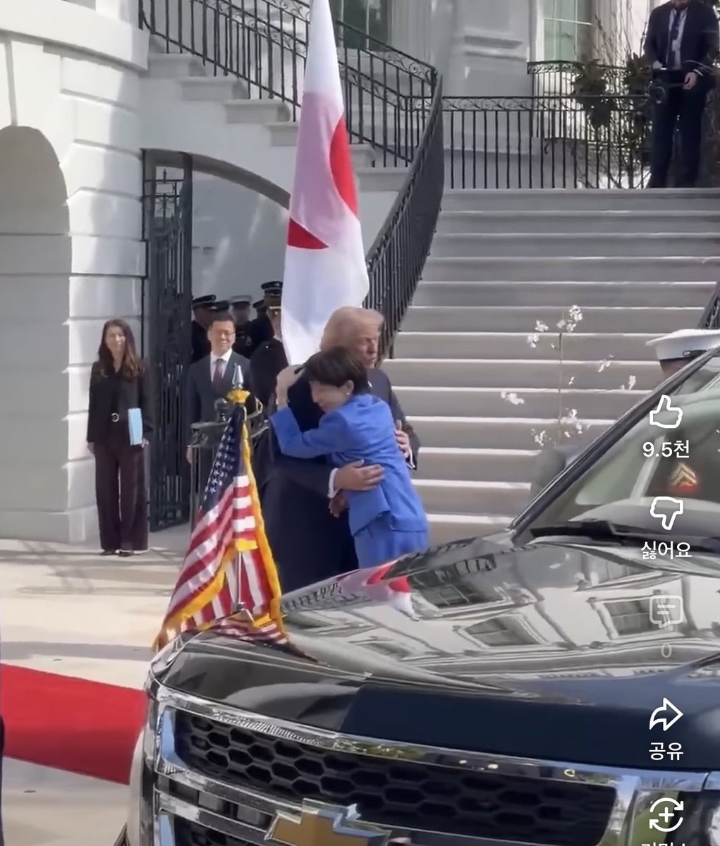 BioMan🪙 tweet media