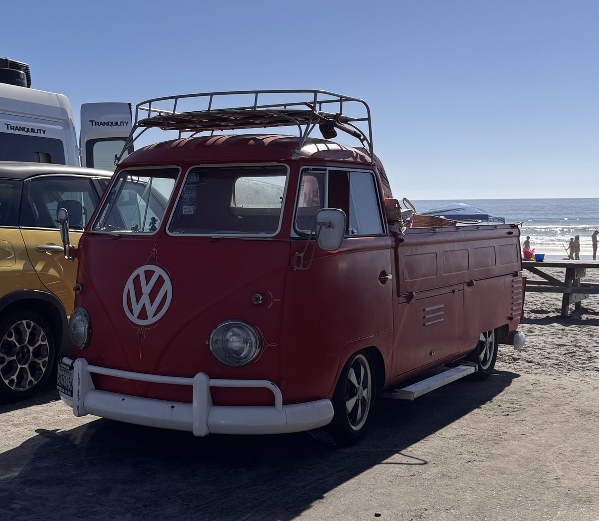 Charlie Meredith tweet media