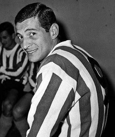 la rubia D tweet media