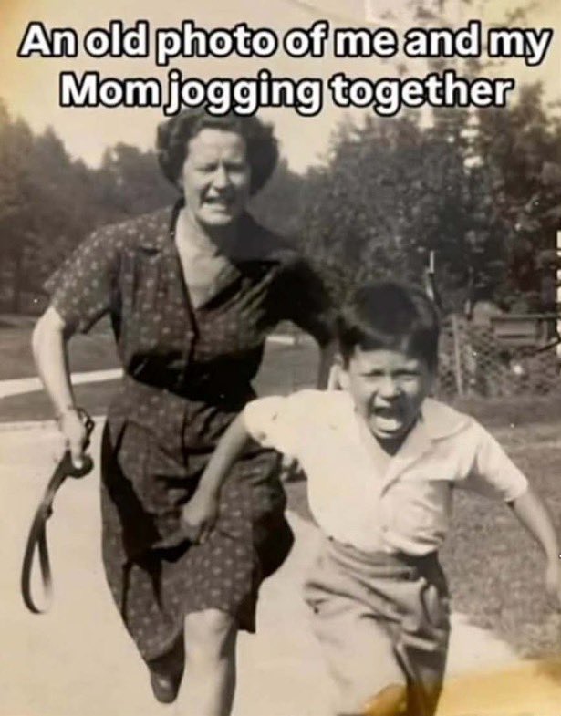 GrahamGeog tweet media