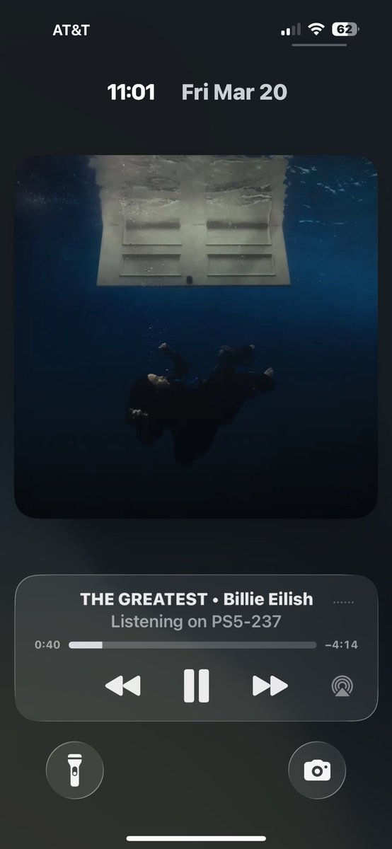 jay loves drop dead 🩷🤍🎸 tweet media