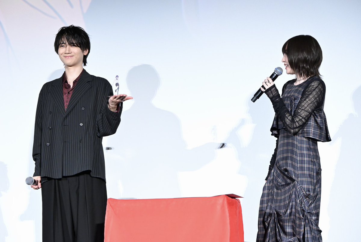 情報プレス tweet media