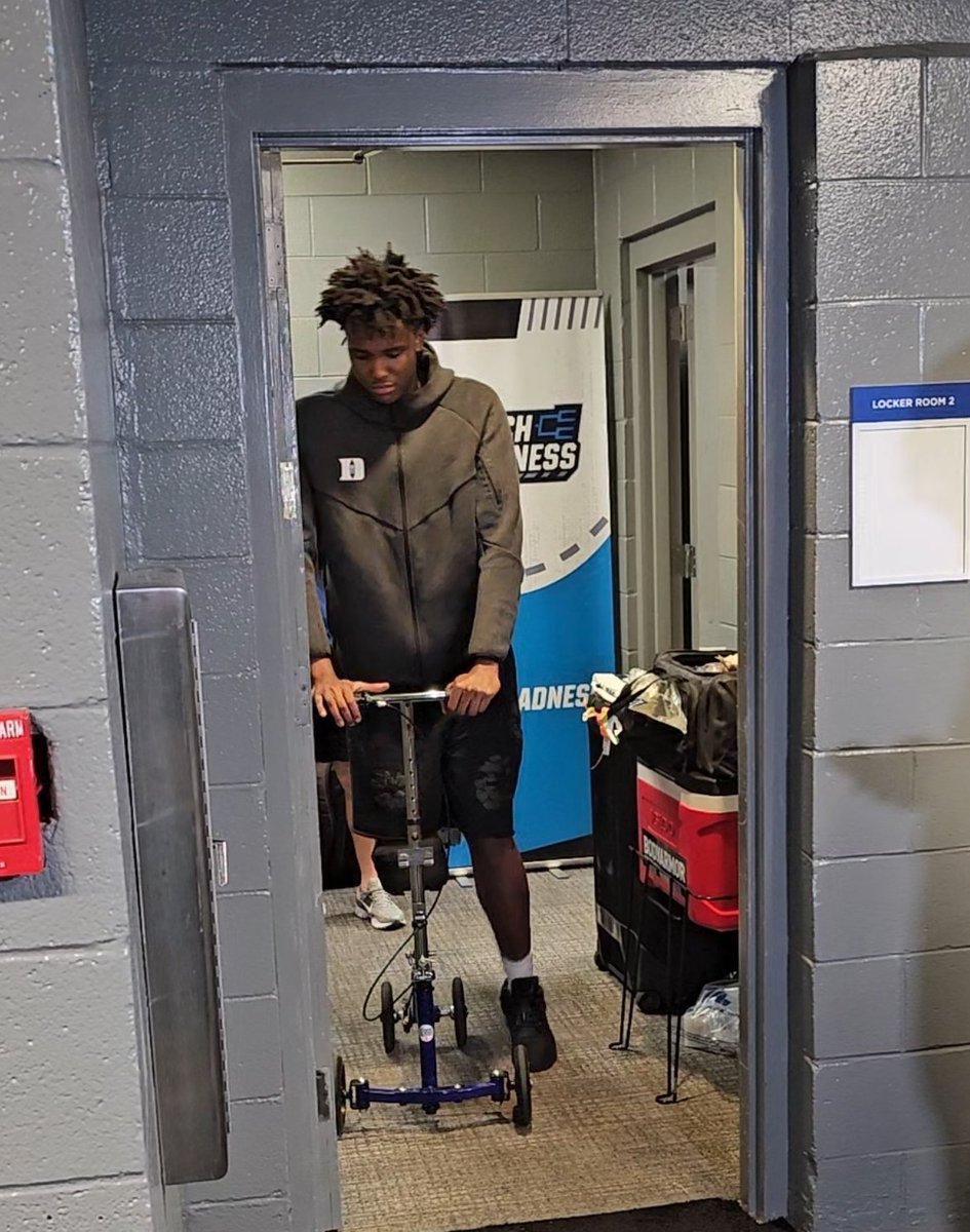 Matt Giles tweet media