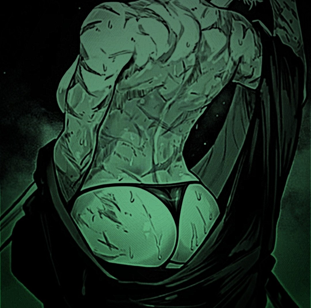 𓆰𝒁. 𝑴𝑨𝑲𝑰 tweet media