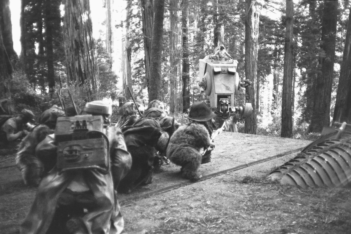 Jaythechou tweet media