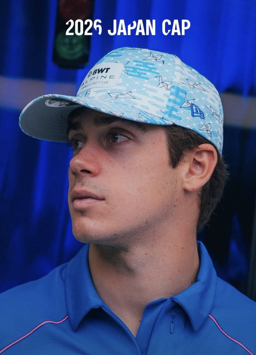 kiyo🌸¹ ⁴³ tweet media